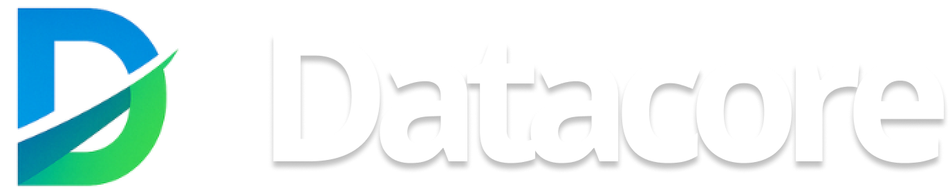 logo DataCore