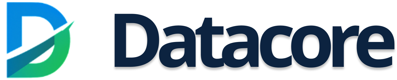 logo DataCore